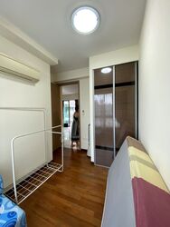 Mackenzie 88 (D9), Apartment #295553511